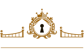  Reamax Real Estate Center 